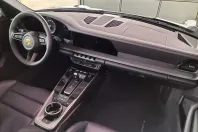 Porsche 911 din 2022 cu 19.000 km - oferta POR223731 - foto 11