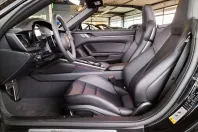 Porsche 911 din 2022 cu 19.000 km - oferta POR223731 - foto 14