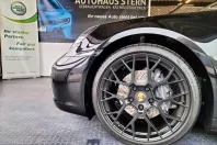 Porsche 911 din 2022 cu 19.000 km - oferta POR223731 - foto 15