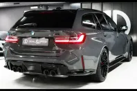 BMW M3 (Seria 3) din 2023 cu 5.900 km - oferta BMW223732 - foto 7