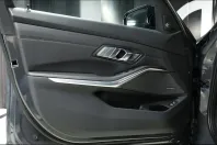 BMW M3 (Seria 3) din 2023 cu 5.900 km - oferta BMW223732 - foto 8