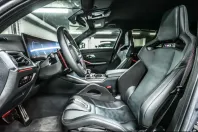BMW M3 (Seria 3) din 2023 cu 5.900 km - oferta BMW223732 - foto 10