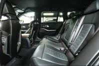 BMW M3 (Seria 3) din 2023 cu 5.900 km - oferta BMW223732 - foto 13