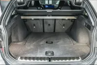 BMW M3 (Seria 3) din 2023 cu 5.900 km - oferta BMW223732 - foto 14