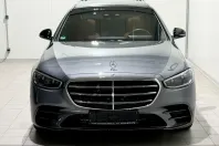Mercedes-Benz S 450 (Clasa S) din 2024 cu 20.564 km - oferta MER223733 - foto 3