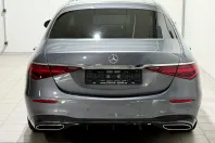 Mercedes-Benz S 450 (Clasa S) din 2024 cu 20.564 km - oferta MER223733 - foto 7