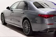 Mercedes-Benz S 450 (Clasa S) din 2024 cu 20.564 km - oferta MER223733 - foto 10
