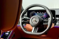 Mercedes-Benz S 450 (Clasa S) din 2024 cu 20.564 km - oferta MER223733 - foto 14