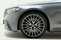Mercedes-Benz S 450 (Clasa S) din 2024 cu 20.564 km - oferta MER223733 - foto 19