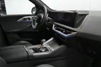BMW XM (Seria X) din 2025 cu 17.774 km - oferta BMW223734 - foto 4