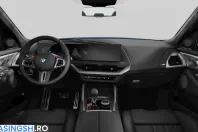BMW XM (Seria X) din 2025 cu 17.774 km - oferta BMW223734 - foto 5