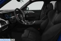 BMW XM (Seria X) din 2025 cu 17.774 km - oferta BMW223734 - foto 6