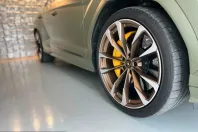Lamborghini Urus din 2024 cu 24.990 km - oferta LAM223735 - foto 7