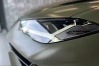Lamborghini Urus din 2024 cu 24.990 km - oferta LAM223735 - foto 8