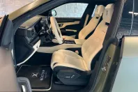 Lamborghini Urus din 2024 cu 24.990 km - oferta LAM223735 - foto 9