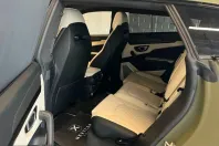 Lamborghini Urus din 2024 cu 24.990 km - oferta LAM223735 - foto 10