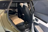 Lamborghini Urus din 2024 cu 24.990 km - oferta LAM223735 - foto 12