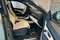 Lamborghini Urus din 2024 cu 24.990 km - oferta LAM223735 - foto 13