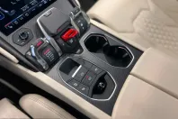 Lamborghini Urus din 2024 cu 24.990 km - oferta LAM223735 - foto 14