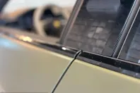 Lamborghini Urus din 2024 cu 24.990 km - oferta LAM223735 - foto 15