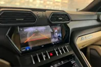Lamborghini Urus din 2024 cu 24.990 km - oferta LAM223735 - foto 18