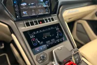 Lamborghini Urus din 2024 cu 24.990 km - oferta LAM223735 - foto 21