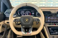 Lamborghini Urus din 2024 cu 24.990 km - oferta LAM223735 - foto 24