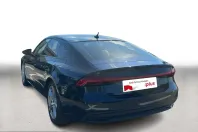 Audi A7 din 2025 cu 23.876 km - oferta AUD223736 - foto 2