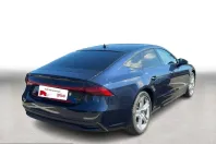 Audi A7 din 2025 cu 23.876 km - oferta AUD223736 - foto 3