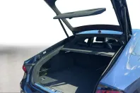 Audi A7 din 2025 cu 23.876 km - oferta AUD223736 - foto 5