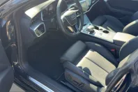 Audi A7 din 2025 cu 23.876 km - oferta AUD223736 - foto 6