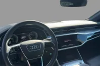 Audi A7 din 2025 cu 23.876 km - oferta AUD223736 - foto 8