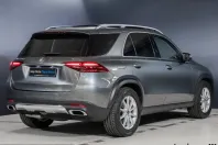 Mercedes-Benz GLE 350 (Clasa GLE) din 2025 cu 38.395 km - oferta MER223737 - foto 2