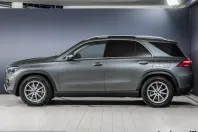 Mercedes-Benz GLE 350 (Clasa GLE) din 2025 cu 38.395 km - oferta MER223737 - foto 3