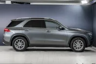 Mercedes-Benz GLE 350 (Clasa GLE) din 2025 cu 38.395 km - oferta MER223737 - foto 4