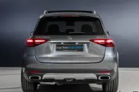 Mercedes-Benz GLE 350 (Clasa GLE) din 2025 cu 38.395 km - oferta MER223737 - foto 5