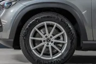 Mercedes-Benz GLE 350 (Clasa GLE) din 2025 cu 38.395 km - oferta MER223737 - foto 6