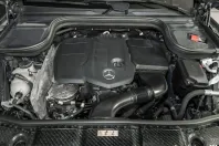 Mercedes-Benz GLE 350 (Clasa GLE) din 2025 cu 38.395 km - oferta MER223737 - foto 7