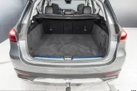 Mercedes-Benz GLE 350 (Clasa GLE) din 2025 cu 38.395 km - oferta MER223737 - foto 8
