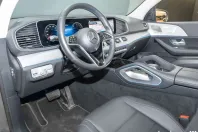 Mercedes-Benz GLE 350 (Clasa GLE) din 2025 cu 38.395 km - oferta MER223737 - foto 11