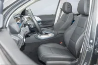 Mercedes-Benz GLE 350 (Clasa GLE) din 2025 cu 38.395 km - oferta MER223737 - foto 14