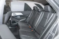 Mercedes-Benz GLE 350 (Clasa GLE) din 2025 cu 38.395 km - oferta MER223737 - foto 15