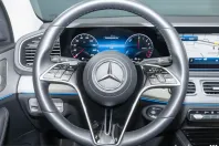 Mercedes-Benz GLE 350 (Clasa GLE) din 2025 cu 38.395 km - oferta MER223737 - foto 20