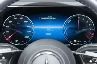 Mercedes-Benz GLE 350 (Clasa GLE) din 2025 cu 38.395 km - oferta MER223737 - foto 21