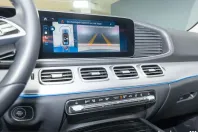Mercedes-Benz GLE 350 (Clasa GLE) din 2025 cu 38.395 km - oferta MER223737 - foto 22