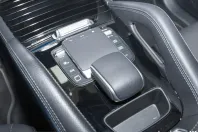 Mercedes-Benz GLE 350 (Clasa GLE) din 2025 cu 38.395 km - oferta MER223737 - foto 24