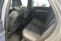Audi Q8 e-tron din 2024 cu 52.834 km - oferta AUD223738 - foto 8