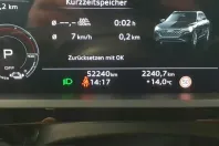 Audi Q8 e-tron din 2024 cu 52.834 km - oferta AUD223738 - foto 9