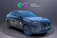 Peugeot 3008 din 2025 cu 18.000 km - oferta PEU223739 - foto 2