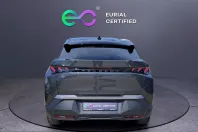Peugeot 3008 din 2025 cu 18.000 km - oferta PEU223739 - foto 5